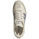 Adidas Samba OG W